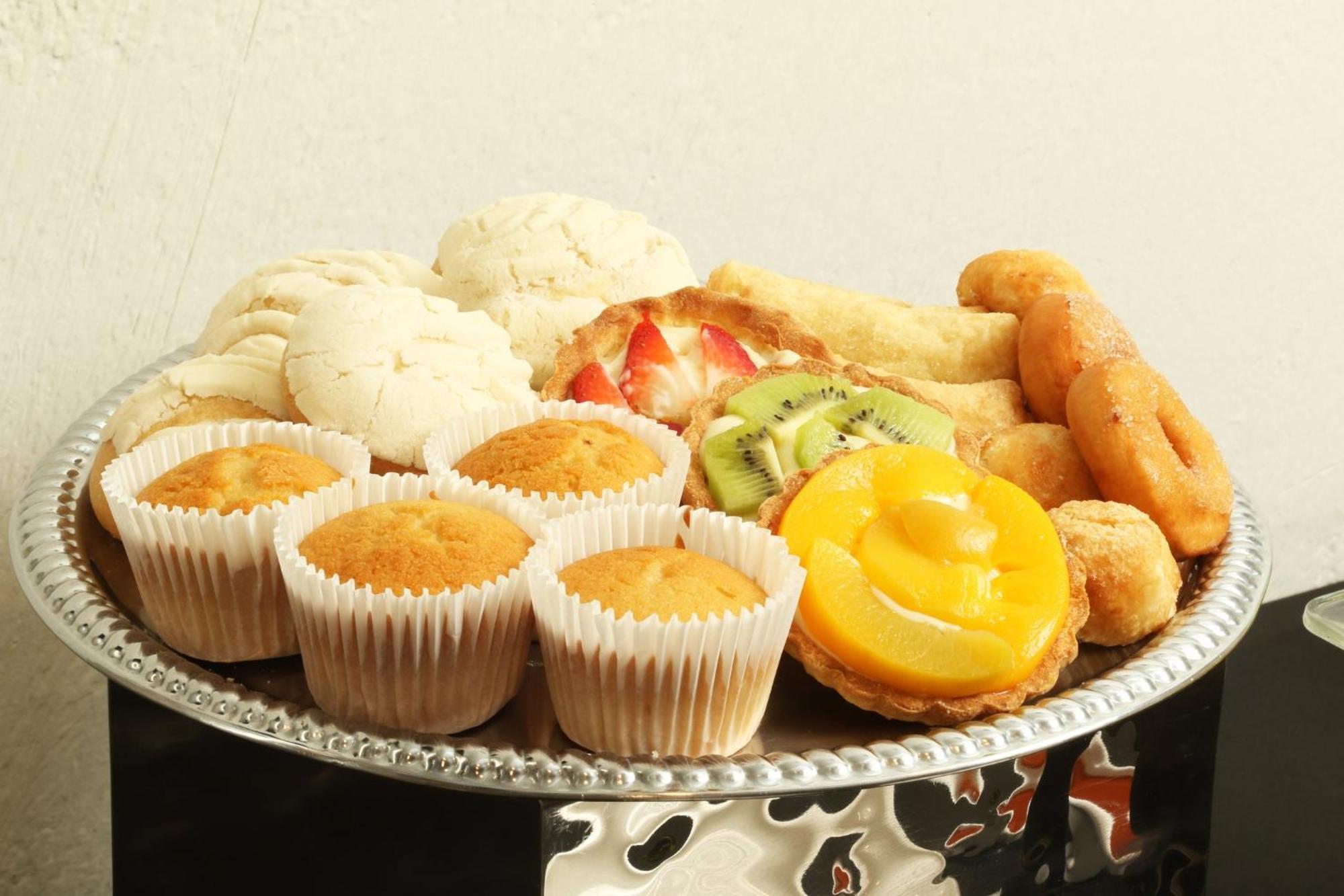 홀리데이 인 티후아나 소나 리오 호텔 외부 사진